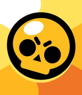 Brawl Stars